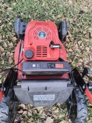 Kosiarka spalinowa Einhell GC-PM 46/4 S 