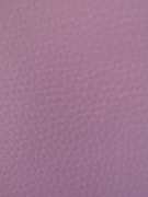 Skaj derma eko-skóra dolaro fioletowy 1 mb