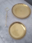 Patera na babeczki, ciasta na słodki 