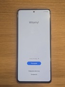 Samsung Note 10 Lite