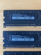 Pamięć RAM Mac Pro Late 2013 4x4 GB