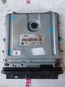 KOMPUTER BMW X5 E70 8512411 0281017485