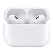 Słuchawki bezprzewodowe douszne Air Pod Pro 2