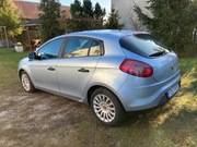 Fiat Bravo 1.9 MULTIJET diesel
