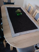 Stół do salonu w bardzo dobrym stanie 