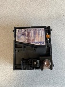 wrzutnik   do gier NRI