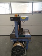 MOSCA WIĄZARKA BANDOWNICA