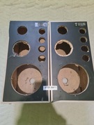 Skrzynie Do Kolumn Tonsil Altus Unitra 110 #4