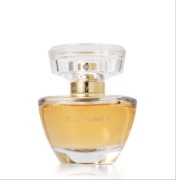Esencja Perfum Illuminea Mary Kay