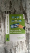 pracownia sieci komputerowych