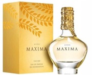 Maxima dla Niej Avon