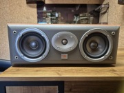 JBL EC25 northridge E series