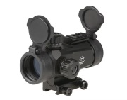 Celownik Kolimator THO-10-011604 Theta Optics ASG Airsoft
