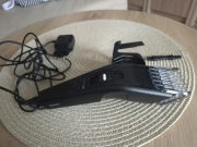 Philips maszynka do strzyżenia