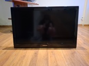 TV Samsung LE37A552 37 Cali