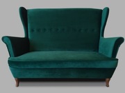 Sofa Uszak 3 osobowa 