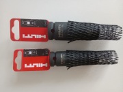 Nasadka sześciokątna HILTI SI-S 13 SI-S 15
