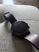 Amazfit stratos 2 + ładowarka 
