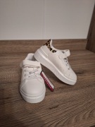 Buty sportowe dziecięce