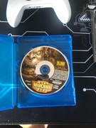 Warcraft III: Reign of Chaos – PC, oryginał, pudełko zastępcze