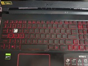 Acer nitro 5 AN515-44-R9MG