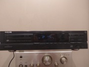 Odtwarzacz CD Philips CD 615