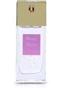 Woda perfumowana Alyssa Ashley White Spray 30 ml 