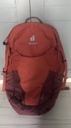 Plecak turystyczny Deuter futura 27l