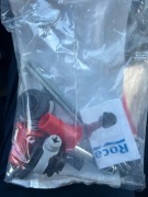 Mocowanie miski roca ONA