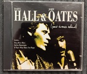 Hall & oates płyta w stanie bdb 