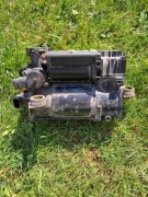 Mercedes W211 W220 Kompresor Airmatic 2113200304