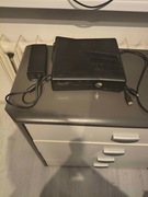 Xbox 360 Używany + 2 kontrollery