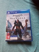 Valhalla playstation 4