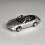Hongwell 1:72   Porsche 