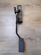 Pedał gazu Freelander 1