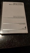 AKTA KARNE DLA APLIKANTÓW WYDANIE 4 NOWE  Wolters Kluwer  plus gratis 