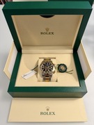 Rolex daytona nr referencyjny 116503