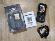 Hammer 6 LTE Military Edition 