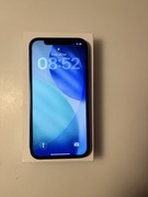 Sprzedam iPhone 12 64gb!