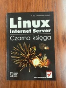 Linux Internet Server