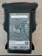 Bateria Zebra BT-000371 5000mAh  MC93