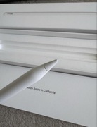 Apple Pencil 2. Gen.