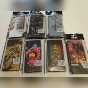 Etui i obudowy do telefonów: