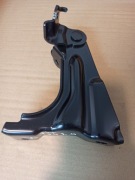 Wspornik uchwyt mocowanie kanapy Toyota Yaris III