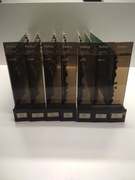 BAILEY NCIS02 90 15V-DC I/O MODULE B410677 