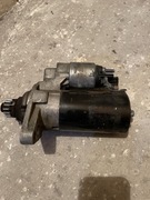 Rozrusznik 0001142003