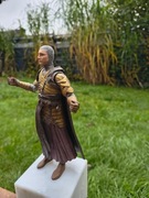 Wojownik Elfów Władca Pierścieni LOTR Marvel