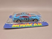 NISSAN NOVACAR  PORTUGALIA 