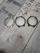 Etui nakładka do zegarka samsung watch 5 44mm