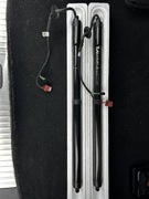 Zestaw siłowników klapy elektrycznej RENAULT Talisman (904524541R) OE